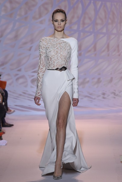 Zuhair Murad