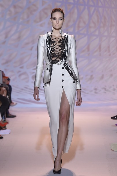 Zuhair Murad