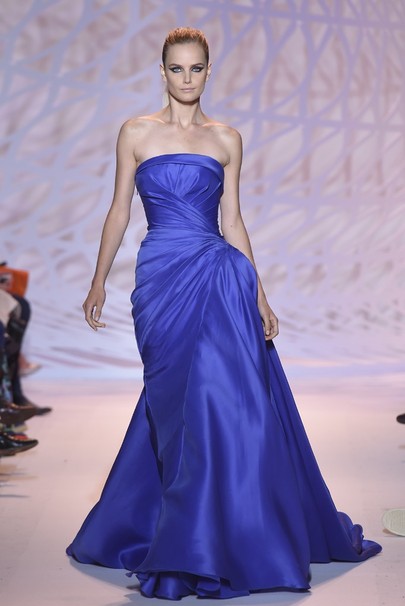 Zuhair Murad
