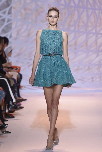 Zuhair Murad