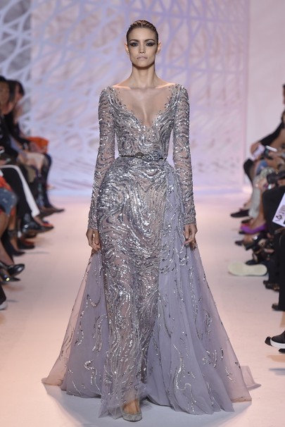 Zuhair Murad