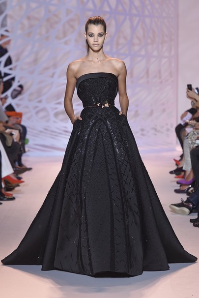 Zuhair Murad