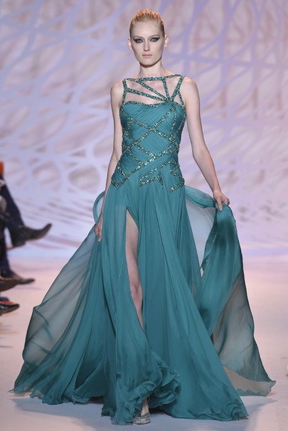 Zuhair Murad