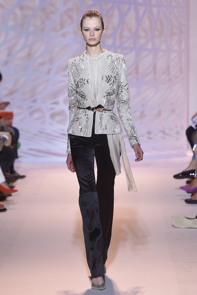 Zuhair Murad