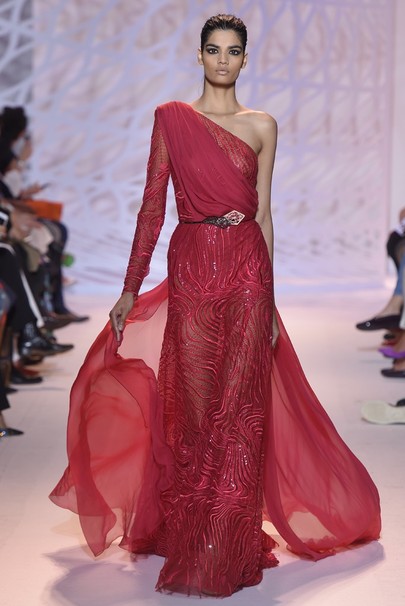 Zuhair Murad