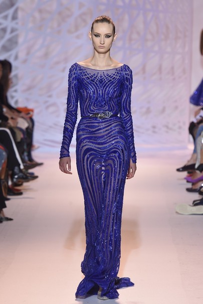 Zuhair Murad