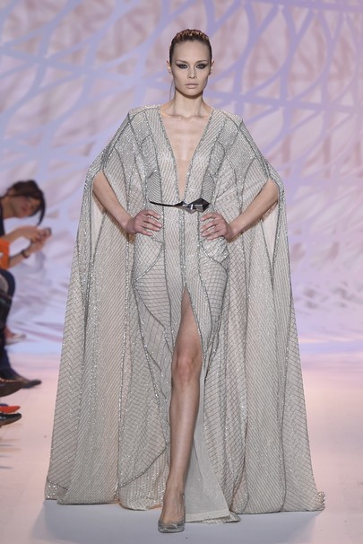 Zuhair Murad