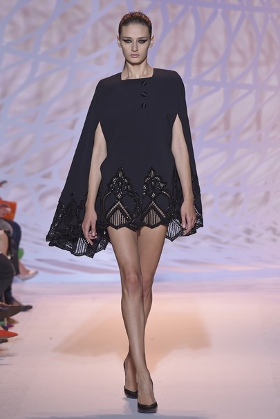 Zuhair Murad
