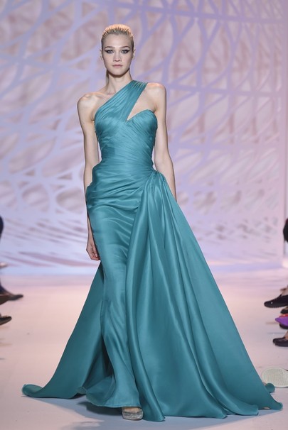Zuhair Murad
