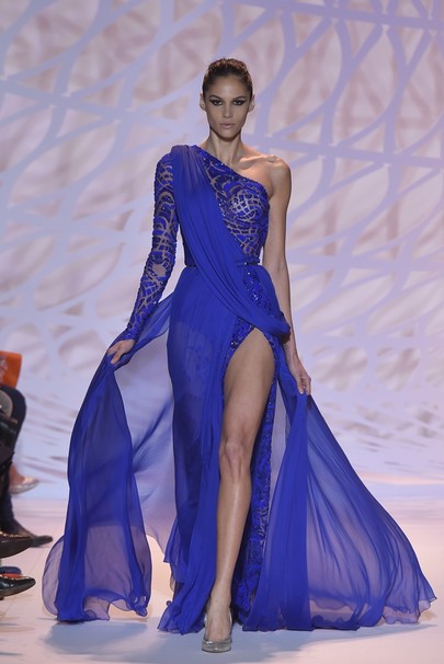Zuhair Murad