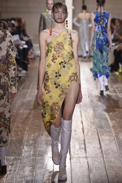 Maison Martin Margiela