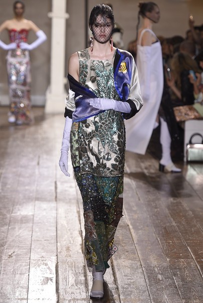 Maison Martin Margiela