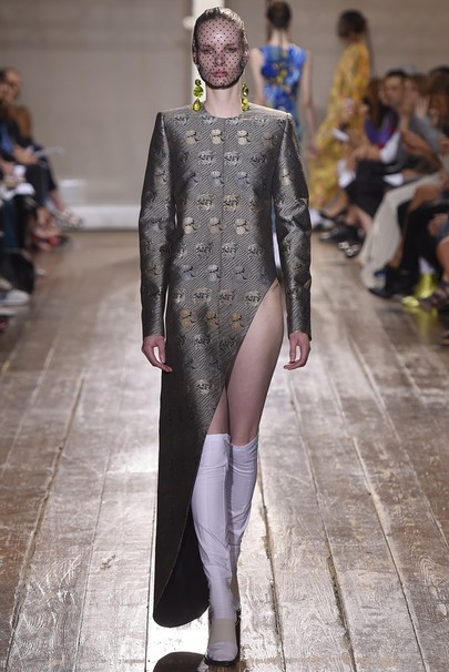 Maison Martin Margiela