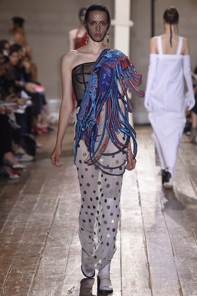 Maison Martin Margiela