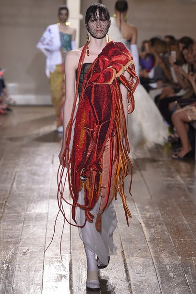 Maison Martin Margiela