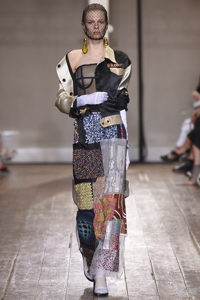 Maison Martin Margiela