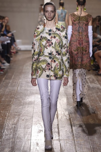 Maison Martin Margiela