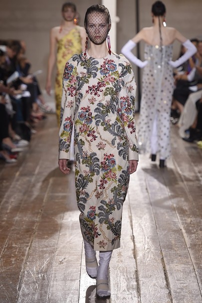 Maison Martin Margiela