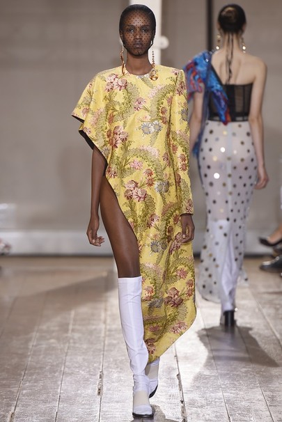 Maison Martin Margiela