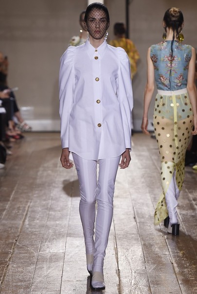 Maison Martin Margiela