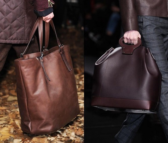 Модный женский аксессуар