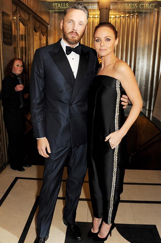 Стелла МакКартни