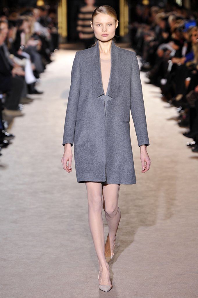 Стелла МакКартни