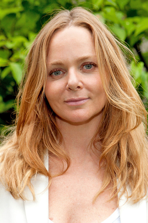 Стелла МакКартни