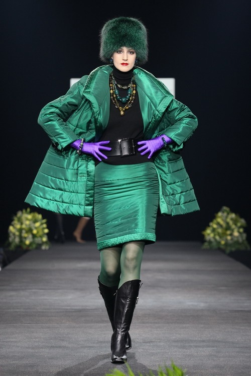 Вячеслав Зайцев