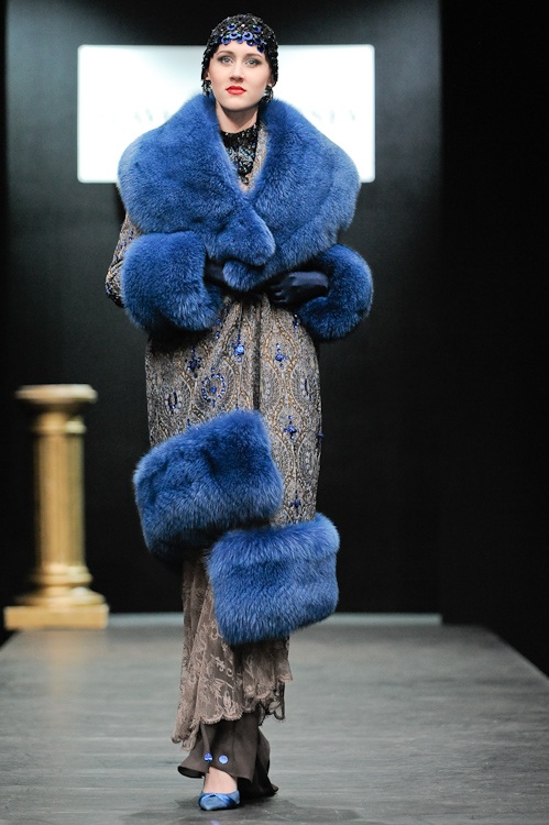 Вячеслав Зайцев