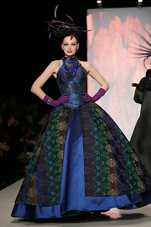 Вячеслав Зайцев