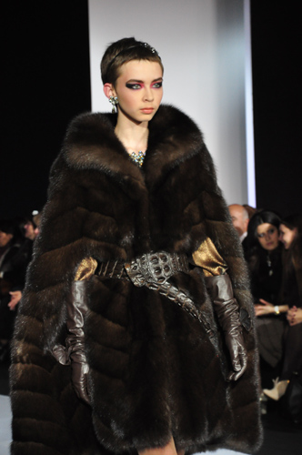 Вячеслав Зайцев