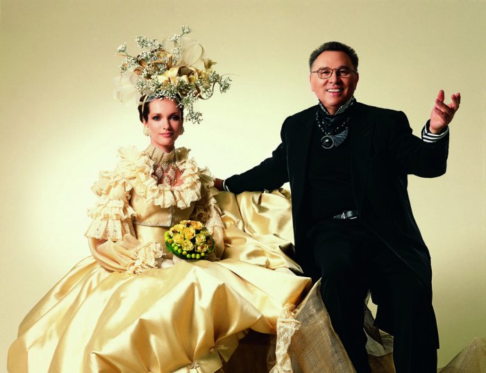 Вячеслав Зайцев