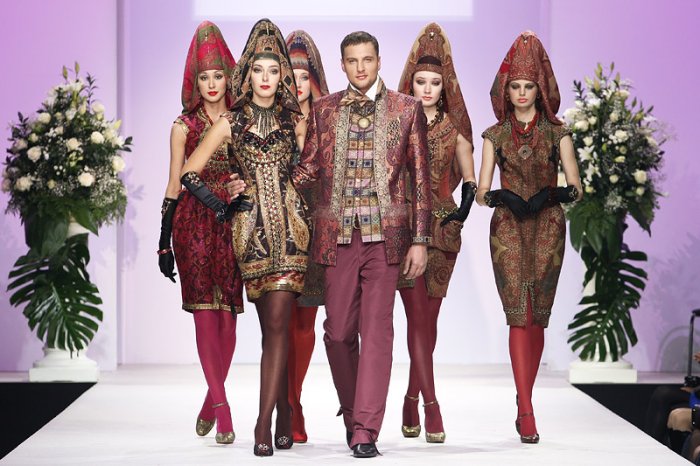 Вячеслав Зайцев