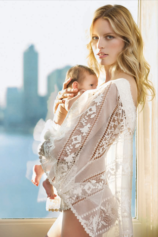 Каролина Куркова