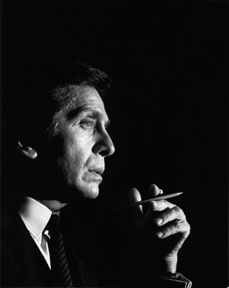 Валентино Гаравани