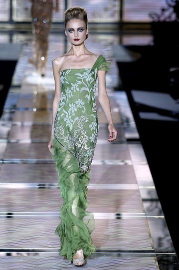 Валентино Гаравани