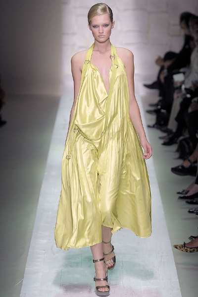 Сальваторе Феррагамо