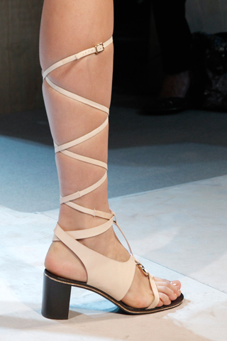 Сальваторе Феррагамо