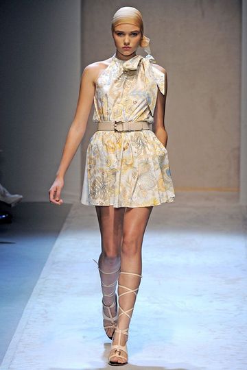 Сальваторе Феррагамо