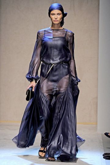 Сальваторе Феррагамо