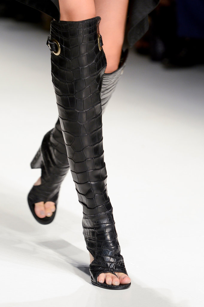 Сальваторе Феррагамо