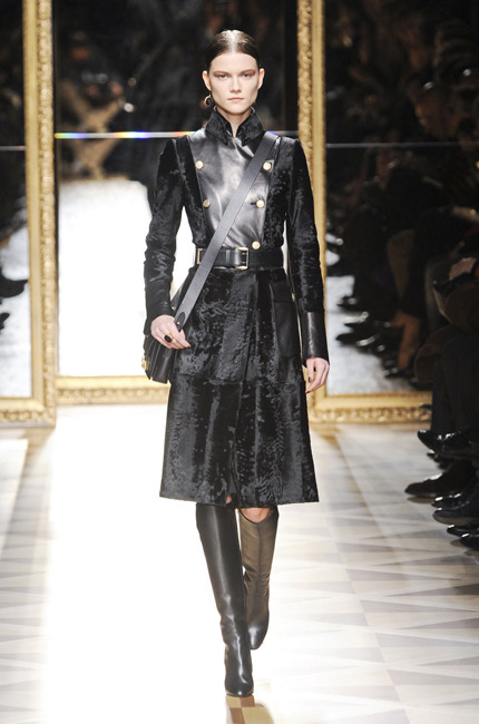 Сальваторе Феррагамо