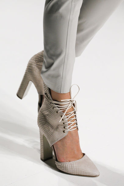 Сальваторе Феррагамо