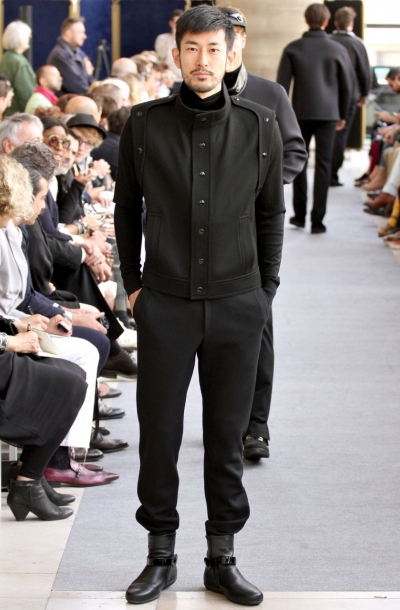 Пьер Карден