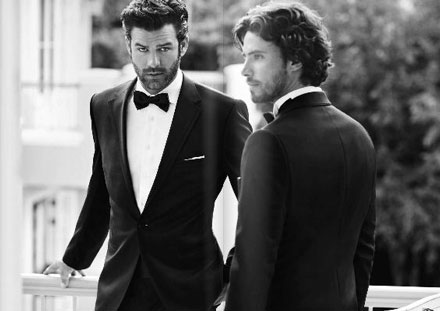 Пьер Карден