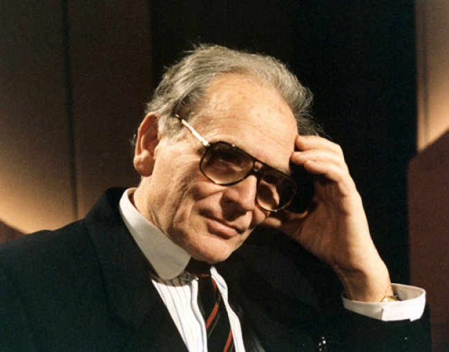 Пьер Карден