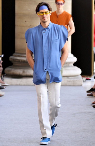 Пьер Карден