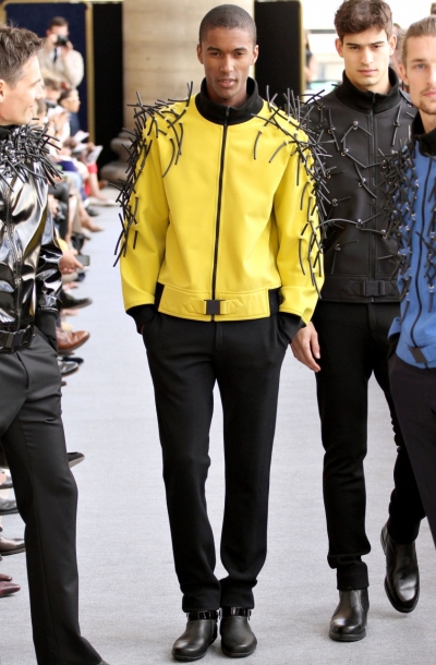 Пьер Карден