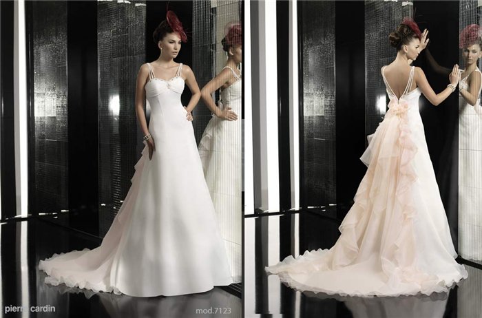 Пьер Карден